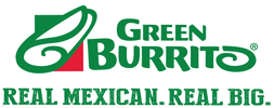 Green-Burrito_logo-253x100
